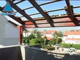 Sderot bleeds from Kassams