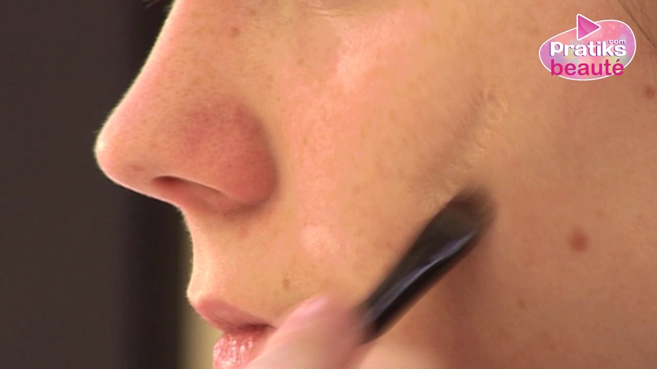 Comment masquer une cicatrice ?