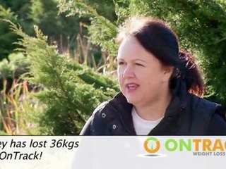 Weight Loss Programs