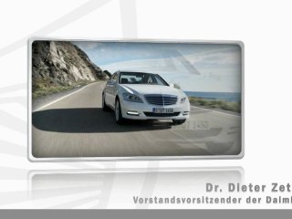 ADAC Gelber Engel 2012 - Persönlichkeit des Jahres