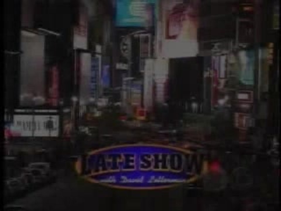 Damien Rice - Cannonball Live