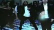 DOWN ( Single Refine ) Jay Sean featuring Lil Wayne