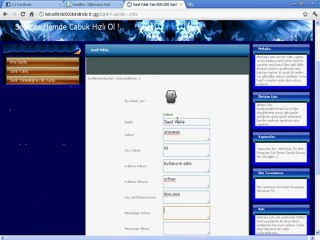 Sanalika Sanil Yükle!.