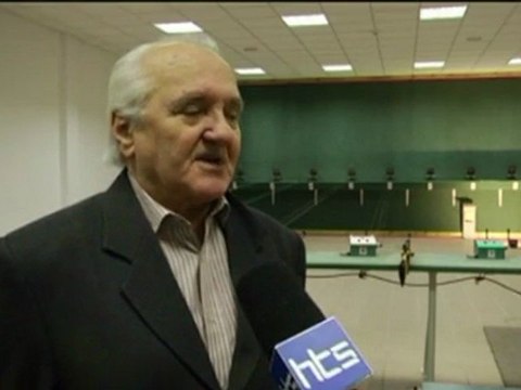 309 emisja Sroda 18.12.2011 cz3