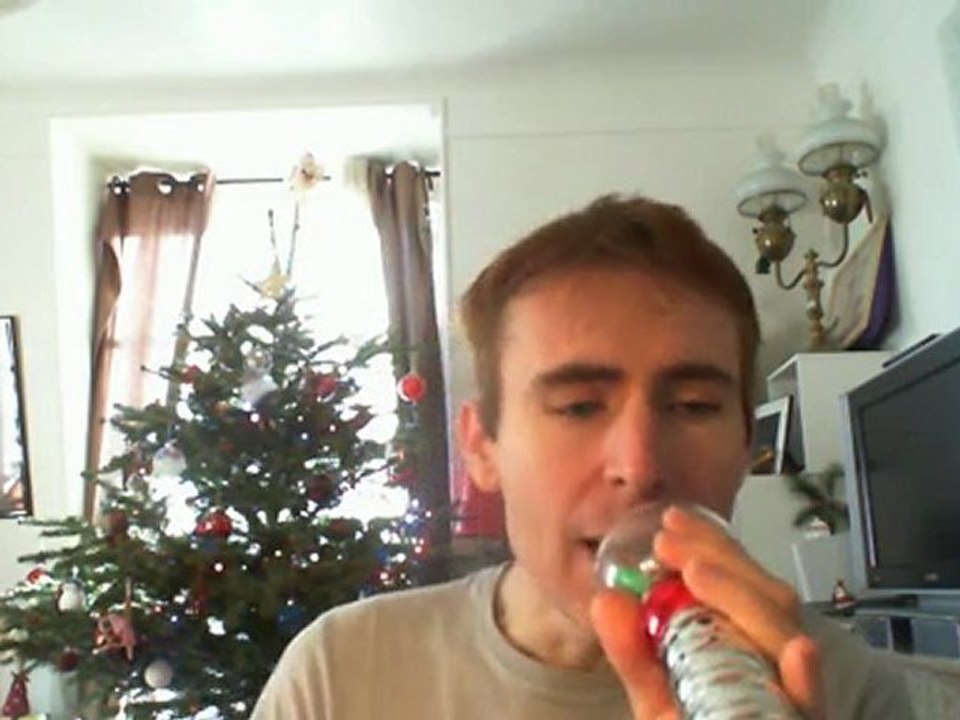 Wiwi égratigne "sunshine" de Superbus