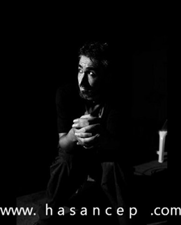 Sagopa Kajmer - Kürdan Kollar Yeni versiyon 2012