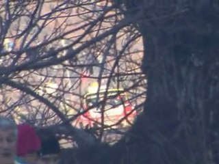 Rallye Monte-Carlo 2012 [WRC] By Rallyeshots Feat. Jérémy