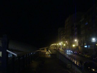 Mercado de la Magdalena 3 jueves 5 2012 ¡Que vienen los Reyyes Magos!