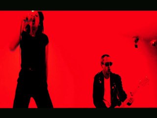 FUZZY SEVEN Ask for More