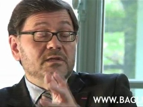 Saint-Martin et le Rite Ecossais Rectifié