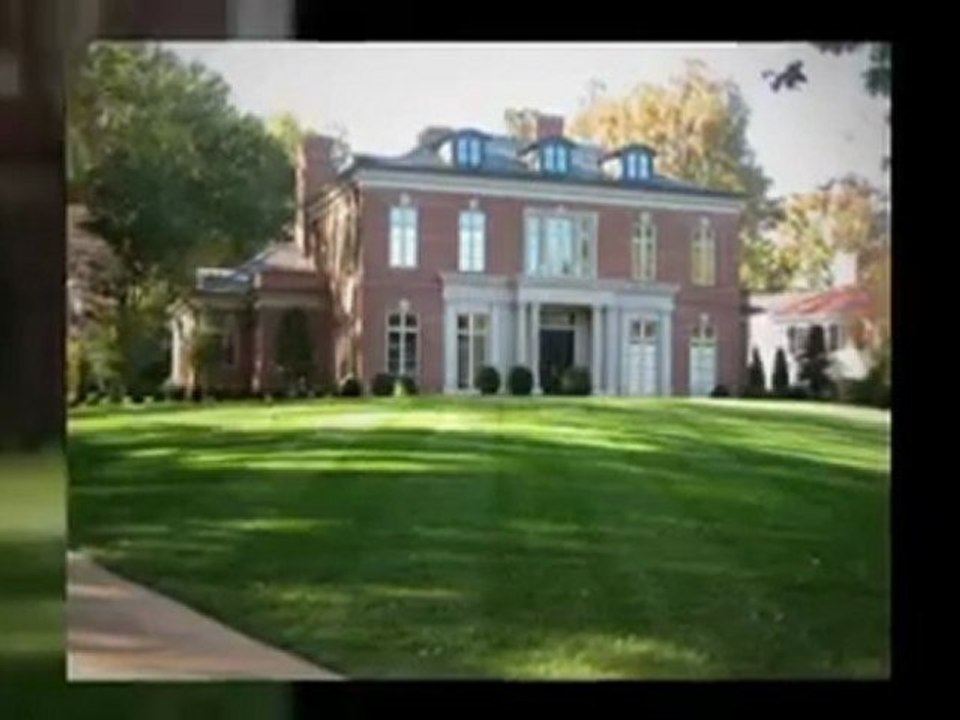 Charlotte homes for sale