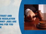 Antitrust Attorney Jobs In Claremont NH