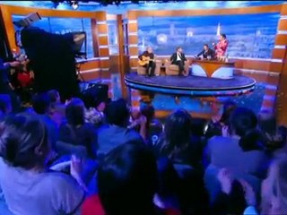 CE SOIR AVEC ARTHUR "Blind test avec Stéphane Guillon et Enrico Macias" émission 13 saison 2