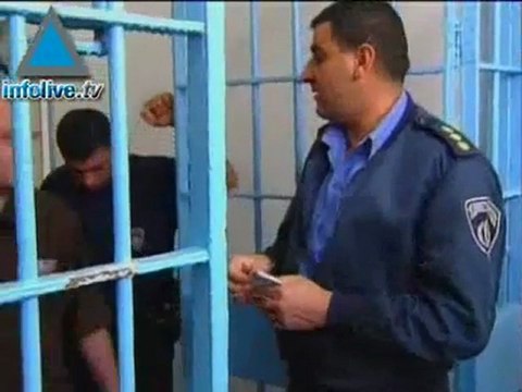 A Year Since Gilad Was Abducted