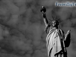 Kapitalismus verständlich erklärt: Grundlagen & Auswirkungen 🏛️