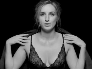 Cesar Awards 2012 - Revelations (by Jean Baptiste Modino)