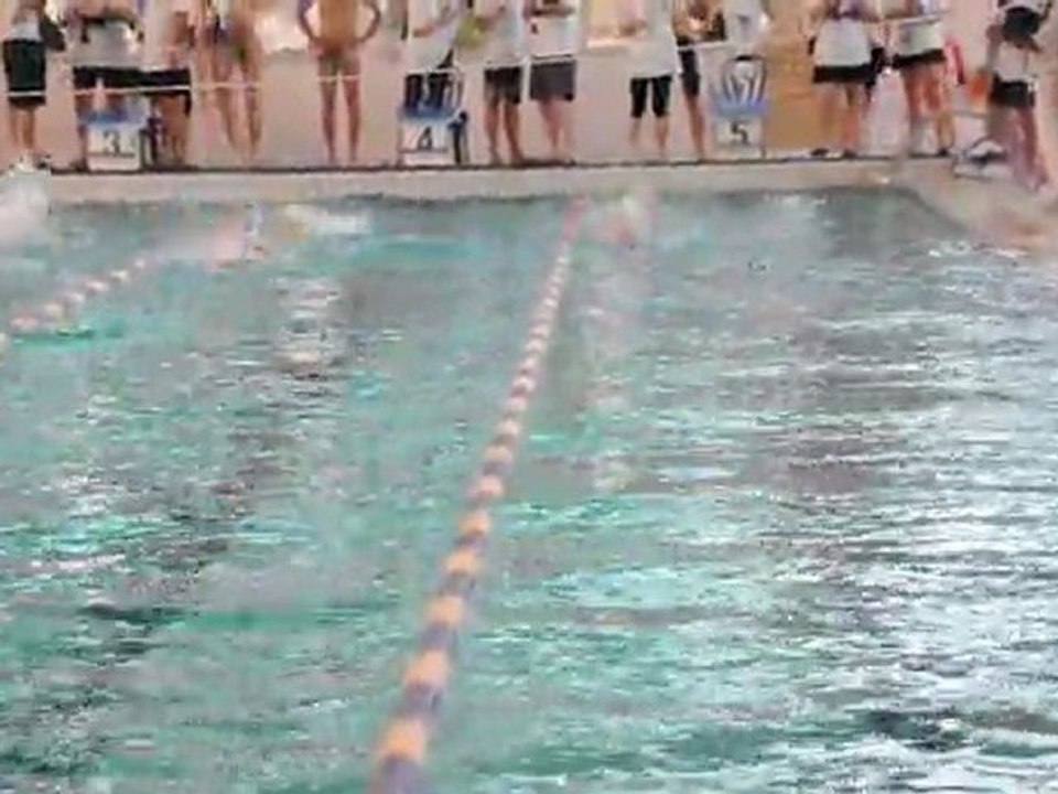 100NL Gaétan 58.55