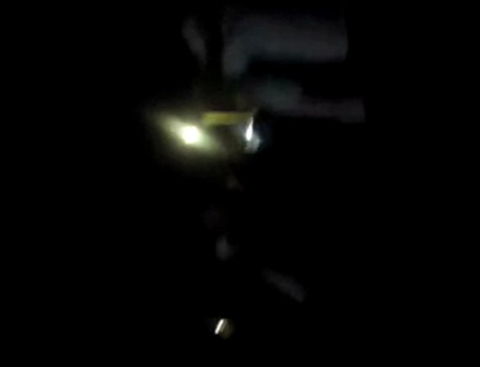 دير الزور جامع عثمان بن عفان شارع الهجانة  1-6-2011