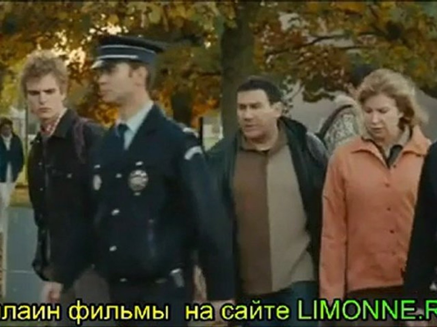 ⁣Симон Вернер исчез Фильмы онлайн 2010