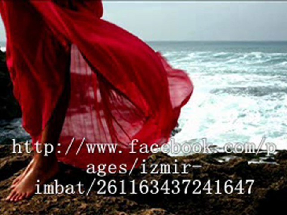 Cemali - Duymak istiyorum...