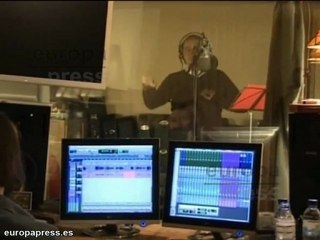 Serrat y Sabina vuelven con fuerza