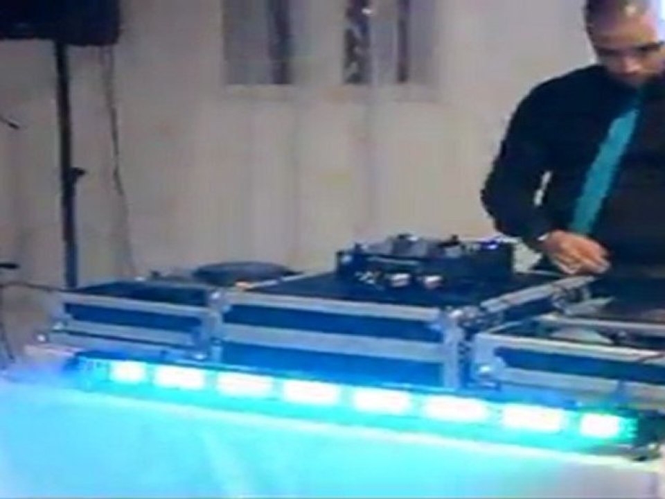 dj nadbil mix 2012