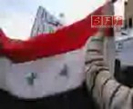 رنكوس في ريف دمشق جمعة اطفال الحرية 3-6-2011