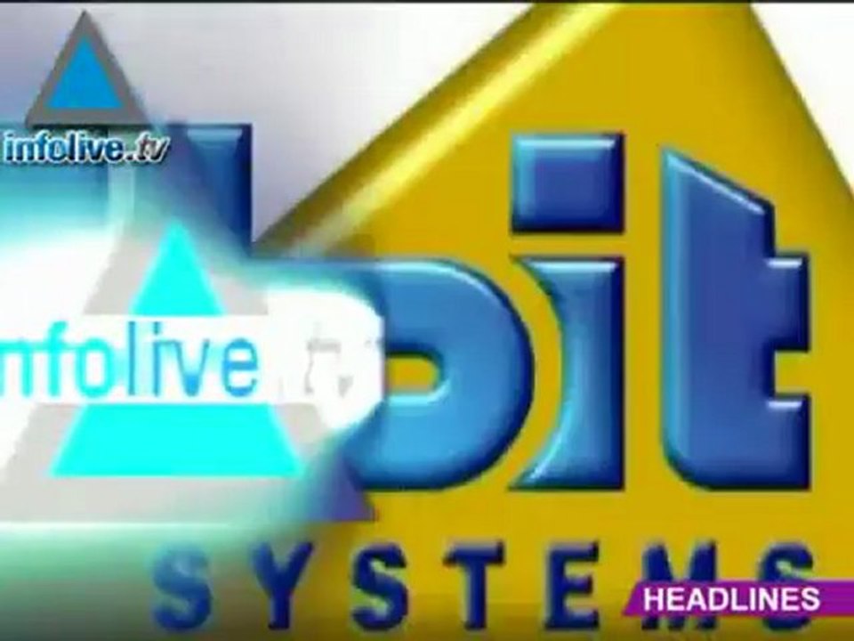 News Update, July 8, 2007