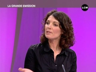 Expo: la photographie maison blanche (Marseille)