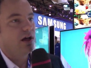 BIG BROTHER BIENTOT DANS NOS SALONS ...