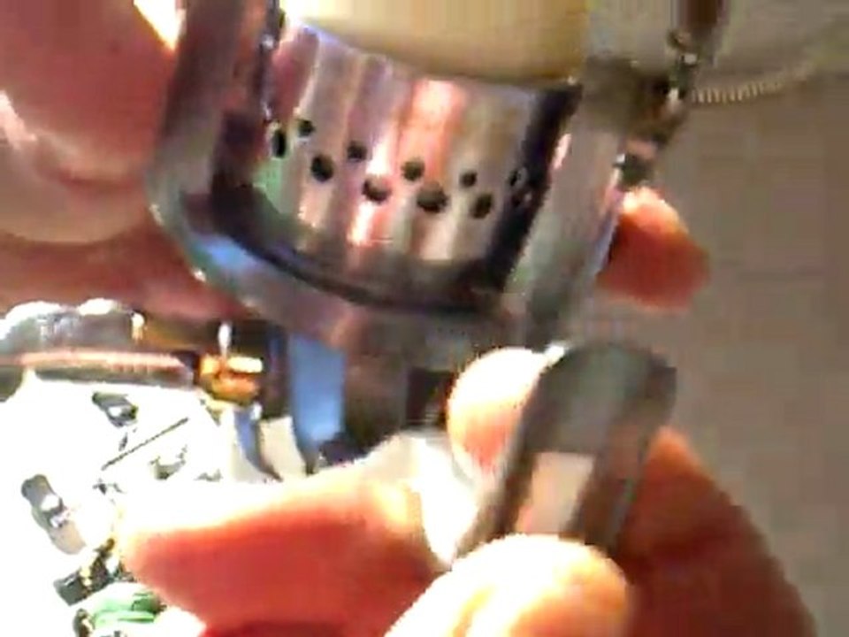 Video194