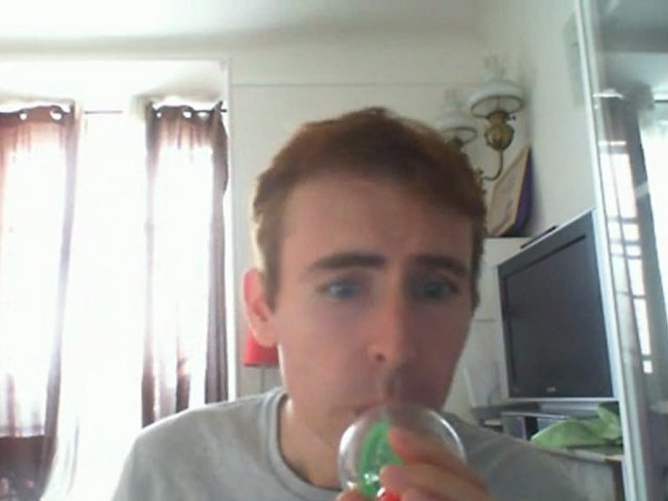 Wiwi égratigne "Rimini" des Wampas