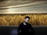 Tarkan - benim sadik yarim kara topraktir [ yeni klip 2012]