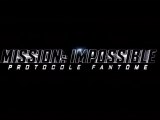Mission: Impossible Protocole Fantome - Trailer #2 (VF)