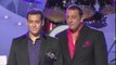 Salman Khan May Play The Lead In Sanjay Dutt's Next - Bollywood Bonding
