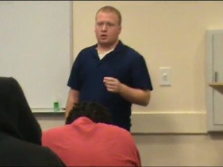 Levi's Life Book 1: Levi The Last Rezinnite (Behind The Book: Shapeshifters)