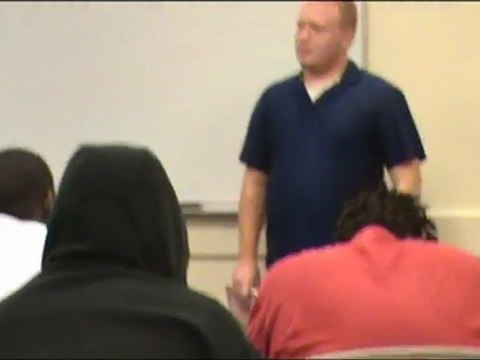 Levi's Life Book 1: Levi The Last Rezinnite (Behind The Book: Shiftragens)