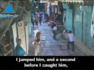 Israeli Arab Group Claims Responsibility for Terror Shooting
