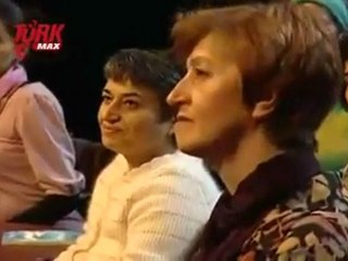 250 Yıldır Çıkan Kalem Faber Castell - Sunay AKIN'la Hayat deyince