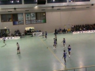 arvor-toulon mt1