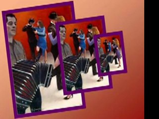 BİR PINAR OLUP AKSAN İÇİMDE_mpeg2video