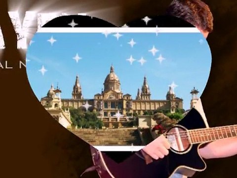 Zayen en concert samedi 11 février 2012 à 16h Fnac Aubervilliers