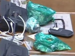 Evo Morales, seis años de gobierno en Bolivia