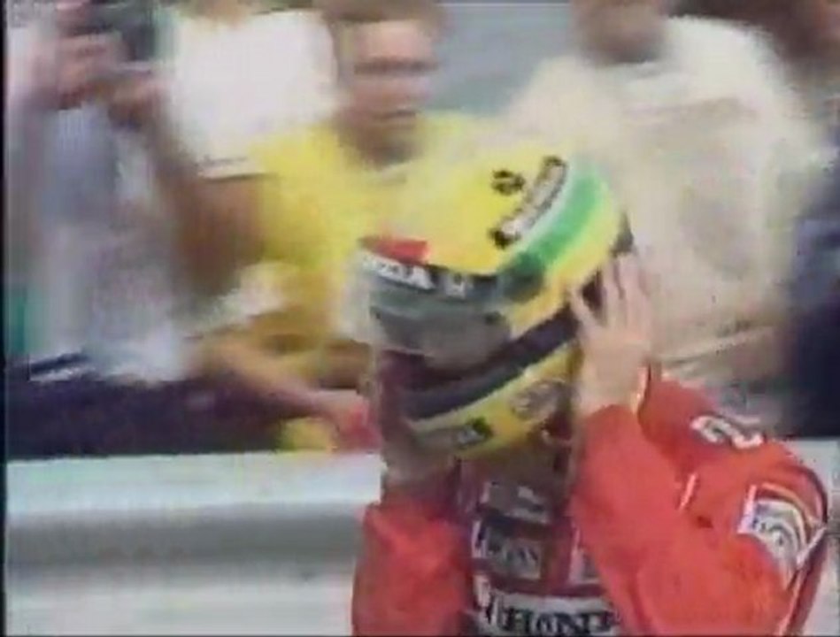 1994 3-1