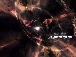 [PS3][JPN] Final Fantasy XIII-2 - Part 43 {Episode 03 B}