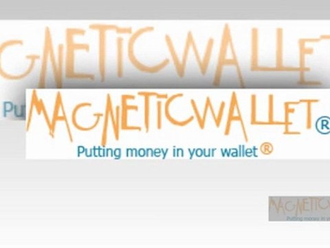 Secured investments strategy; invest with secured a secured investment and earn up to 2.5% per day