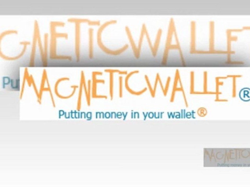 Secured investments strategy; invest with secured a secured investment and earn up to 2.5% per day