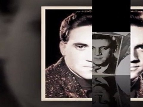 Высоцкий Владимир Семенович