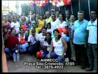 Via Mulher do dia 21 e 24-01-2012