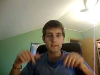 ZeekRewards The Ability Of On the web Discounts